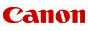 Canon - BV