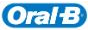 OralB - BV