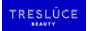 Tresluce Beauty - Sampling