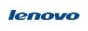 Lenovo - BV