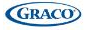 Graco - BV