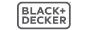 Black and Decker-eb - BV