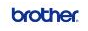 Brother Printers - BV