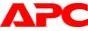 APC - BV