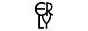 Erly - Syndication