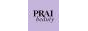 PRAI Beauty - Syndication