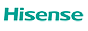 Hisense CA - BV