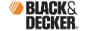 Black and Decker Appliances - BV