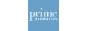 Prime Prometics - Syndication Only