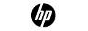 HP AU - BV