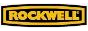 Rockwell Tools - BV