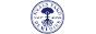 Neal's Yard Remedies - Syndication
