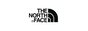 The North Face US