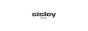Sisley-Paris FRANCE
