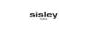Sisley-Paris GERMANY