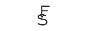FairwayStyles