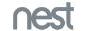 Nest UK.- BV