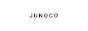 Junoco - Syndication