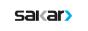 Sakar - BV