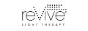 reVive Therapy - Syndication