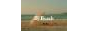 By The Beach Suncare - Syndication