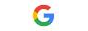 Google Store UK - BV