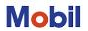 Mobil Lubricants - BV