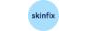 Skinfix - Syndication