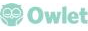 Owlet - BV