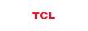 TCL - BV