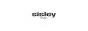 Sisley-Paris ITALY
