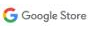 Google Store US - BV