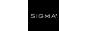 Sigma Beauty - Syndication