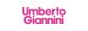 Umberto Giannini US - Syndication