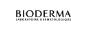 Bioderma - Sampling