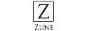 the source of this review is from Zline Customer Service - BV
