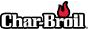 Charbroil - BV