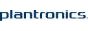 Plantronics - BV