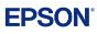 Epson EU - BV