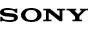 Sony AP AU - BV