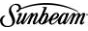 Sunbeam - BV