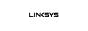 Linksys - BV