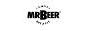 Mr Beer - BV