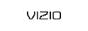 Vizio - BV