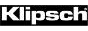 Klipsch - BV