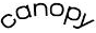 Canopy - Syndication
