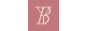 Youngblood - Syndication