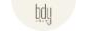 bdy - Sampling