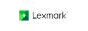 Lexmark US