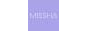 MISSHA Skin - Syndication